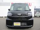 （福岡県）の中古車