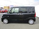 （福岡県）の中古車
