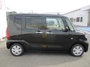 （福岡県）の中古車