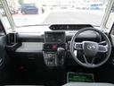 （福岡県）の中古車