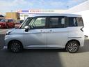 （福岡県）の中古車