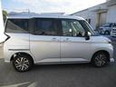 （福岡県）の中古車