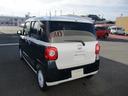 （福岡県）の中古車