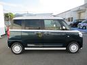 （福岡県）の中古車