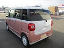 （福岡県）の中古車