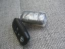 （福岡県）の中古車