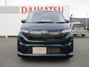 （福岡県）の中古車