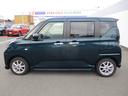 （福岡県）の中古車
