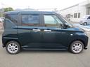 （福岡県）の中古車