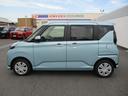 （福岡県）の中古車