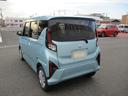 （福岡県）の中古車