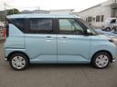 （福岡県）の中古車