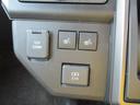 （福岡県）の中古車