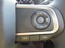 （福岡県）の中古車
