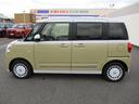 （福岡県）の中古車