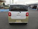 （福岡県）の中古車