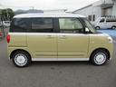 （福岡県）の中古車