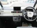 （福岡県）の中古車