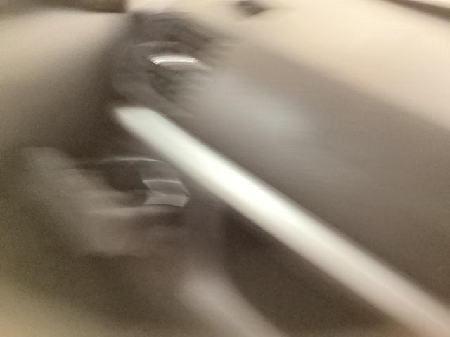 タントカスタムＲＳ　トップエディションＳＡIIターボ車　インパネシフト　ナビ　ドラレコ　ＥＴＣ　電子カードキー　スマアシ（鹿児島県）の中古車