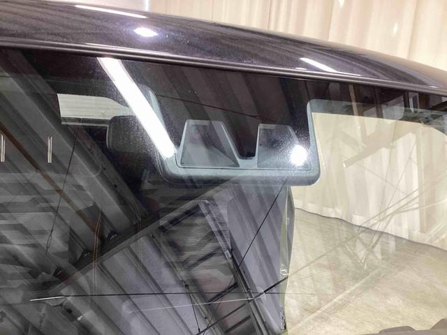タフトGインパネシフト プッシュスタートスイッチ 電子カードキー エアバッグ アルミホイール ABS スタイリッシュガラスルーフ シートヒーター オートエアコン(鹿児島県)の中古車