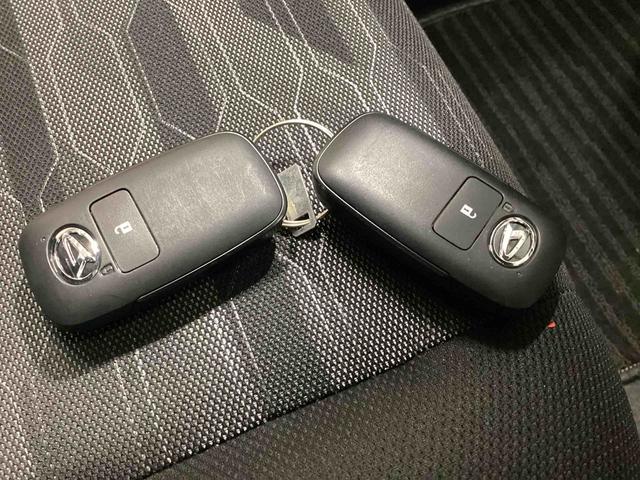タフトGインパネシフト プッシュスタートスイッチ 電子カードキー エアバッグ アルミホイール ABS スタイリッシュガラスルーフ シートヒーター オートエアコン(鹿児島県)の中古車