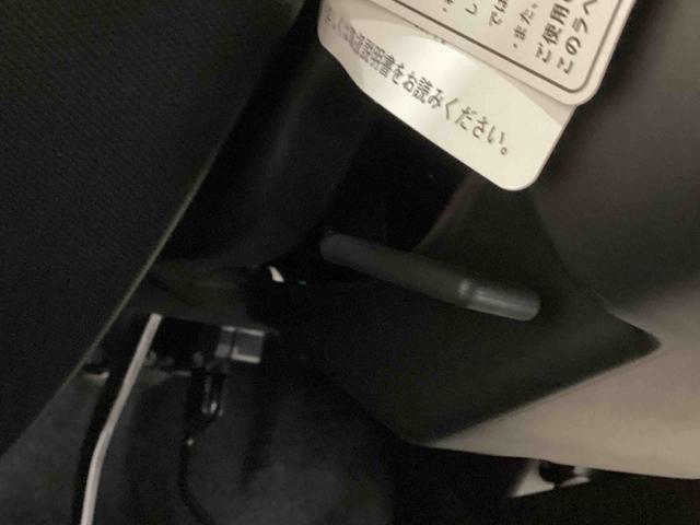 タフトGインパネシフト プッシュスタートスイッチ 電子カードキー エアバッグ アルミホイール ABS スタイリッシュガラスルーフ シートヒーター オートエアコン(鹿児島県)の中古車