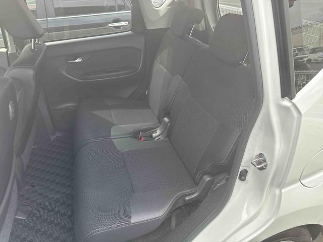 ムーヴカスタム　ＲＳ　ハイパーＳＡIIターボ　車線逸脱警報　キーフリーシステム　スマートキー　アルミホイール　ＡＢＳ　エマージェンシーブレーキ（鹿児島県）の中古車