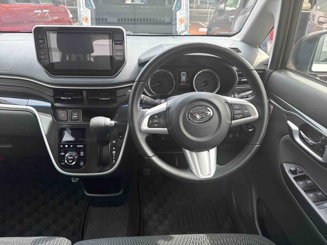 ムーヴカスタム　ＲＳ　ハイパーＳＡIIターボ　車線逸脱警報　キーフリーシステム　スマートキー　アルミホイール　ＡＢＳ　エマージェンシーブレーキ（鹿児島県）の中古車