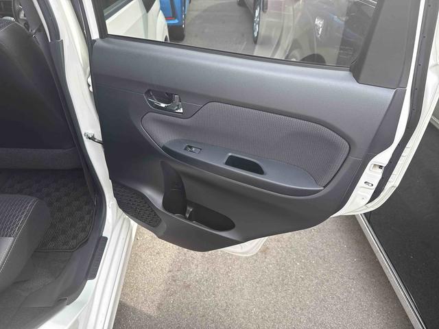 ムーヴカスタム　ＲＳ　ハイパーＳＡIIターボ　車線逸脱警報　キーフリーシステム　スマートキー　アルミホイール　ＡＢＳ　エマージェンシーブレーキ（鹿児島県）の中古車