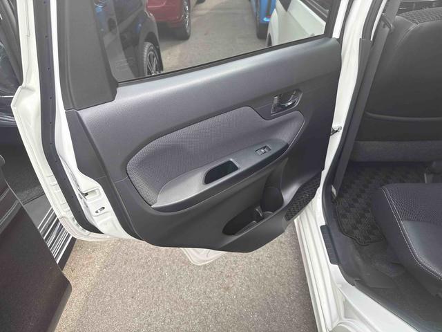 ムーヴカスタム　ＲＳ　ハイパーＳＡIIターボ　車線逸脱警報　キーフリーシステム　スマートキー　アルミホイール　ＡＢＳ　エマージェンシーブレーキ（鹿児島県）の中古車