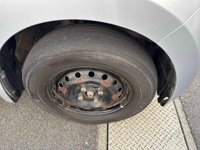 ミラＸフロアオートマ車　ＣＤプレーヤー　リモコンキー　オートエアコン　電動格納ミラー　パワーウインドウ（鹿児島県）の中古車