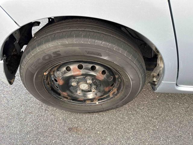 ミラＸフロアオートマ車　ＣＤプレーヤー　リモコンキー　オートエアコン　電動格納ミラー　パワーウインドウ（鹿児島県）の中古車