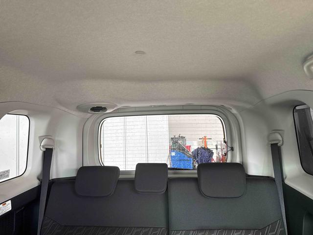 ルーミーカスタムＧ（鹿児島県）の中古車