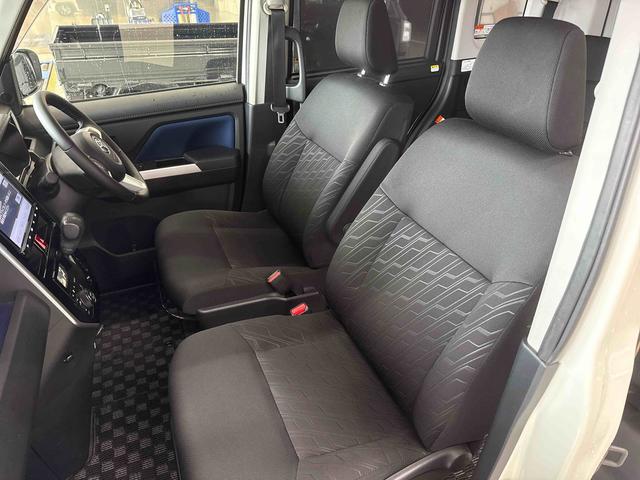 ルーミーカスタムＧ（鹿児島県）の中古車