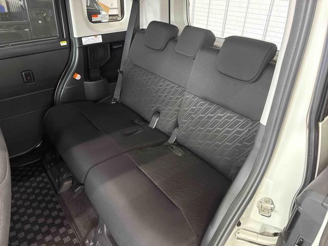ルーミーカスタムＧ（鹿児島県）の中古車