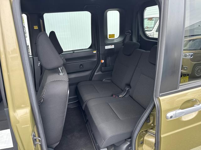 ウェイクＬ　ＳＡIIIインパネシフト　誤発進抑制装置　レーンアシスト　ＡＢＳ　アルミホイール（鹿児島県）の中古車