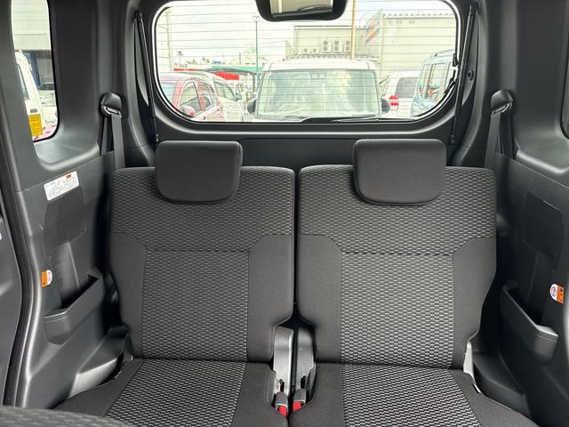 ウェイクＬ　ＳＡIIIインパネシフト　誤発進抑制装置　レーンアシスト　ＡＢＳ　アルミホイール（鹿児島県）の中古車
