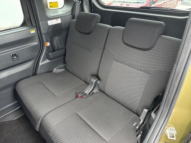 ウェイクＬ　ＳＡIIIインパネシフト　誤発進抑制装置　レーンアシスト　ＡＢＳ　アルミホイール（鹿児島県）の中古車