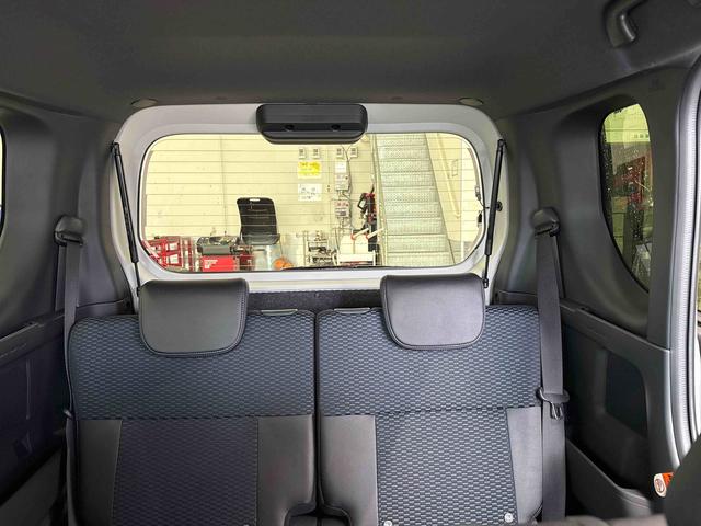 タントカスタムＸキーレススタート　スマートキープッシュスタート　電動パーキングブレーキ　衝突被害軽減装置　車線逸脱警報　両側スライドドア　ＡＢＳ付　アルミホイール（鹿児島県）の中古車