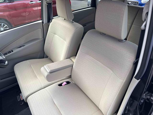 ムーヴＸインパネシフト　ＣＤプレーヤー　運転席助手席エアバッグ　オートエアコン　アルミホイール　ＡＢＳ　センターアームレスト　パワーウィンドウ（鹿児島県）の中古車