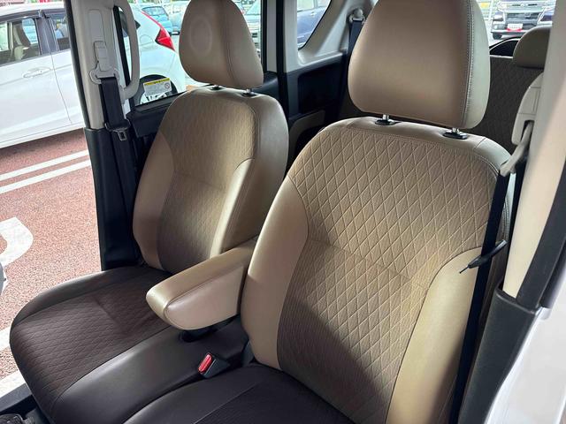 ルークスハイウェイスター　Ｇターボプロパイロットエディションターボ車　インパネシフト　プッシュスタートスイッチ　電子カードキー　アルミホイール　ＡＢＳ　ステアリングスイッチ　リアカメラ（鹿児島県）の中古車
