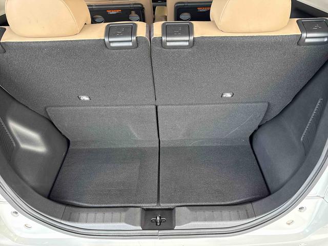 ルークスハイウェイスター　Ｇターボプロパイロットエディションターボ車　インパネシフト　プッシュスタートスイッチ　電子カードキー　アルミホイール　ＡＢＳ　ステアリングスイッチ　リアカメラ（鹿児島県）の中古車