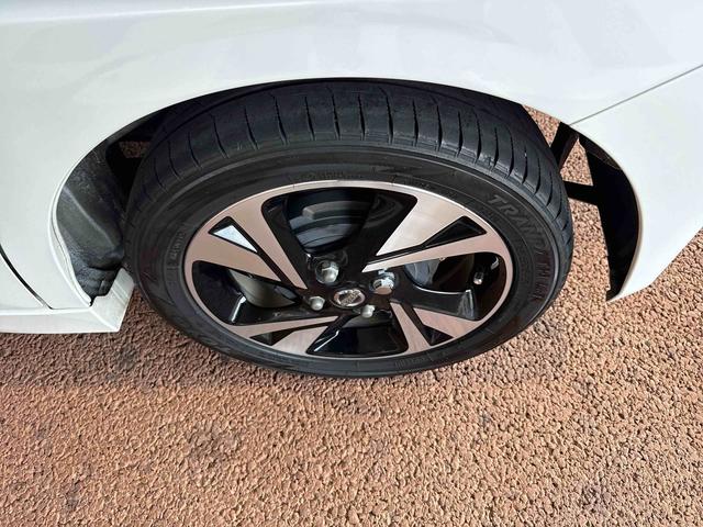 ルークスハイウェイスター　Ｇターボプロパイロットエディションターボ車　インパネシフト　プッシュスタートスイッチ　電子カードキー　アルミホイール　ＡＢＳ　ステアリングスイッチ　リアカメラ（鹿児島県）の中古車