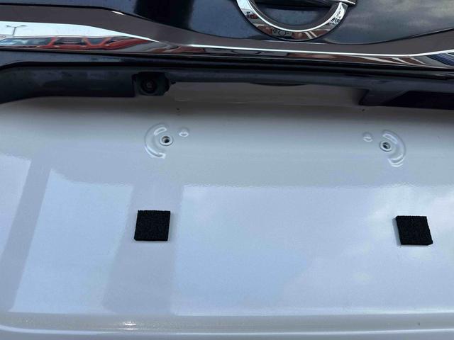 ルークスハイウェイスター　Ｇターボプロパイロットエディションターボ車　インパネシフト　プッシュスタートスイッチ　電子カードキー　アルミホイール　ＡＢＳ　ステアリングスイッチ　リアカメラ（鹿児島県）の中古車