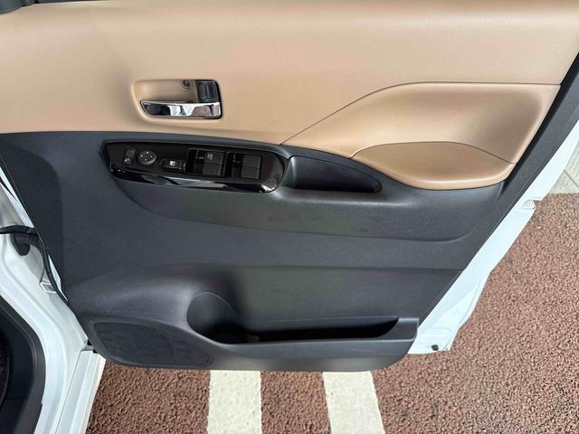 ルークスハイウェイスター　Ｇターボプロパイロットエディションターボ車　インパネシフト　プッシュスタートスイッチ　電子カードキー　アルミホイール　ＡＢＳ　ステアリングスイッチ　リアカメラ（鹿児島県）の中古車