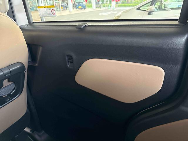 ルークスハイウェイスター　Ｇターボプロパイロットエディションターボ車　インパネシフト　プッシュスタートスイッチ　電子カードキー　アルミホイール　ＡＢＳ　ステアリングスイッチ　リアカメラ（鹿児島県）の中古車