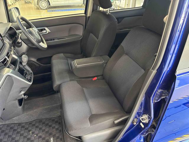 ムーヴカスタム　Ｘインパネシフト　プッシュスタートスイッチ　電子カードキー　アルミホイール（鹿児島県）の中古車