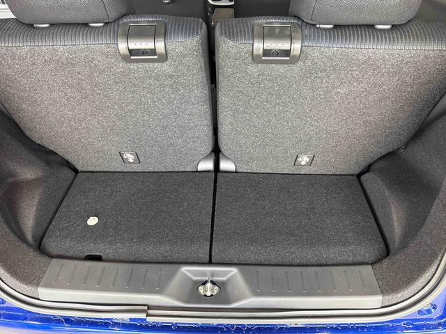 ムーヴカスタム　Ｘインパネシフト　プッシュスタートスイッチ　電子カードキー　アルミホイール（鹿児島県）の中古車