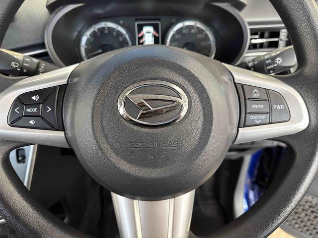ムーヴカスタム　Ｘインパネシフト　プッシュスタートスイッチ　電子カードキー　アルミホイール（鹿児島県）の中古車