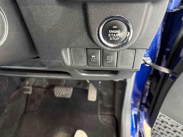 ムーヴカスタム　Ｘインパネシフト　プッシュスタートスイッチ　電子カードキー　アルミホイール（鹿児島県）の中古車
